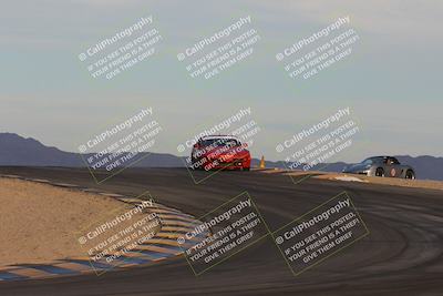 media/Oct-27-2024-PCA San Diego (Sun) [[14679ae0d3]]/1-Green Group/Session 1 (Turns 9 and 10)/